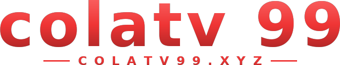colatv 99 logo