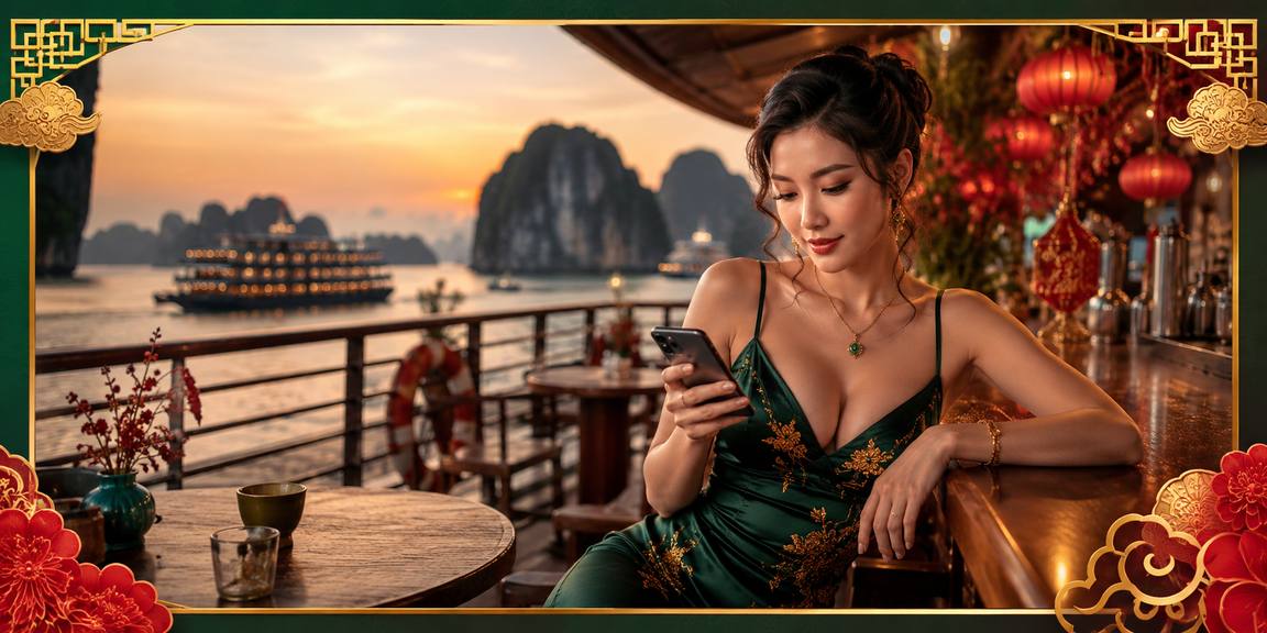 colatv 99 Mines Nhanh