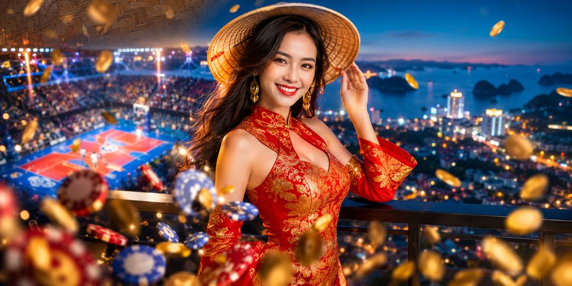 colatv 99 Ưu Đãi Slot