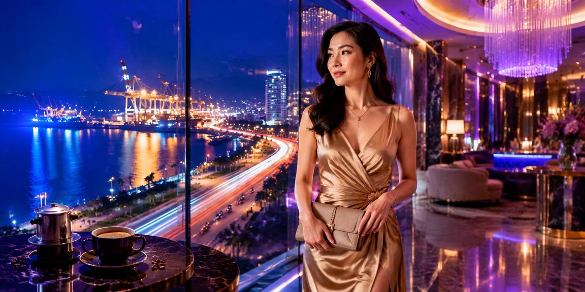 colatv 99 Những Gì Có Trong Sảnh Casino Của Chúng Tôi